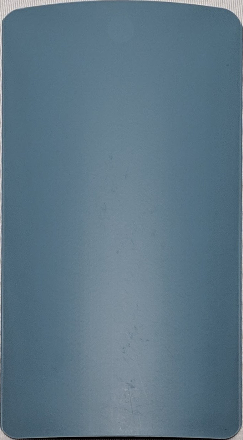 Liso Dark Blue